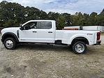 2026 Ford F-450 Crew Cab DRW 4x4 Pickup for sale #E021 - photo 5