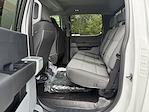 2026 Ford F-450 Crew Cab DRW 4x4 Pickup for sale #E021 - photo 6