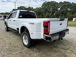 2026 Ford F-450 Crew Cab DRW 4x4 Pickup for sale #E021 - photo 7