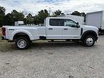 2026 Ford F-450 Crew Cab DRW 4x4 Pickup for sale #E021 - photo 9