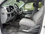 2026 Ford F-450 Crew Cab DRW 4x4 Pickup for sale #E022 - photo 13