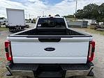 2026 Ford F-450 Crew Cab DRW 4x4 Pickup for sale #E022 - photo 8