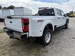 2026 Ford F-450 Crew Cab DRW 4x4 Pickup for sale #E022 - photo 2