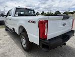 New 2026 Ford F-250 XL Crew Cab 4WD SRW Pickup for sale #E034 - photo 22