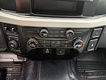 New 2026 Ford F-250 XL Crew Cab 4WD SRW Pickup for sale #E034 - photo 33