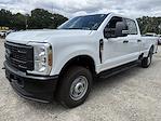 New 2026 Ford F-250 XL Crew Cab 4x4 SRW Pickup for sale #E035 - photo 5