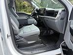 New 2026 Ford F-250 XL Crew Cab 4x4 SRW Pickup for sale #E036 - photo 10