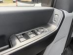New 2026 Ford F-250 XL Crew Cab 4x4 SRW Pickup for sale #E036 - photo 13