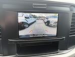 New 2026 Ford F-250 XL Crew Cab 4x4 SRW Pickup for sale #E036 - photo 15