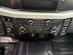 New 2026 Ford F-250 XL Crew Cab 4x4 SRW Pickup for sale #E036 - photo 16