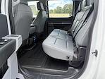 New 2026 Ford F-250 XL Crew Cab 4x4 SRW Pickup for sale #E036 - photo 5