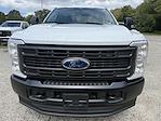 New 2026 Ford F-250 XL Crew Cab 4WD SRW Pickup for sale #E037 - photo 18