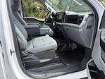 New 2026 Ford F-250 XL Crew Cab 4WD SRW Pickup for sale #E037 - photo 27