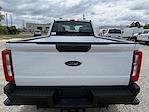 New 2026 Ford F-250 XL Crew Cab 4x4 SRW Pickup for sale #E038 - photo 9