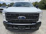 New 2026 Ford F-250 XL Crew Cab 4x4 SRW Pickup for sale #E041 - photo 4