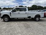 New 2026 Ford F-250 XL Crew Cab 4x4 SRW Pickup for sale #E041 - photo 2