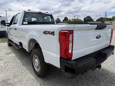 New 2026 Ford F-250 XL Crew Cab for sale #E042 - photo 2