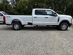 New 2026 Ford F-250 XL Crew Cab 4x4 SRW Pickup for sale #E043 - photo 2