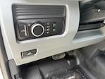 New 2026 Ford F-250 XL Crew Cab 4x4 SRW Pickup for sale #E043 - photo 15