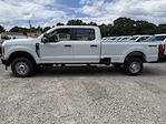 New 2026 Ford F-250 XL Crew Cab 4WD SRW Pickup for sale #E043 - photo 20
