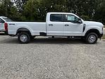 New 2026 Ford F-250 XL Crew Cab 4WD SRW Pickup for sale #E043 - photo 25