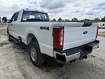New 2026 Ford F-250 XL Super Cab 4x4 SRW Pickup for sale #E066 - photo 9