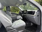 New 2026 Ford F-250 XL Super Cab 4x4 SRW Pickup for sale #E066 - photo 11