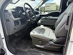 New 2026 Ford F-250 XL Super Cab 4x4 SRW Pickup for sale #E066 - photo 14