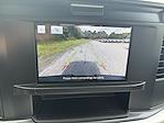 New 2026 Ford F-250 XL Super Cab 4x4 SRW Pickup for sale #E066 - photo 16