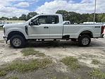 New 2026 Ford F-250 XL Super Cab 4x4 SRW Pickup for sale #E069 - photo 2