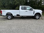 New 2026 Ford F-250 XL Super Cab 4x4 SRW Pickup for sale #E069 - photo 1