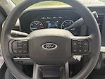 New 2026 Ford F-250 XL Super Cab 4x4 SRW Pickup for sale #E070 - photo 12