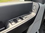 New 2026 Ford F-250 XL Super Cab 4x4 SRW Pickup for sale #E070 - photo 15