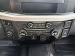 New 2026 Ford F-250 XL Super Cab 4x4 SRW Pickup for sale #E070 - photo 17