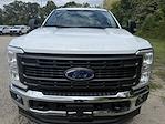 New 2026 Ford F-250 XL Super Cab 4x4 SRW Pickup for sale #E070 - photo 4