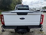 New 2026 Ford F-250 XL Super Cab 4x4 SRW Pickup for sale #E070 - photo 8