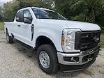 New 2026 Ford F-250 XL Super Cab 4x4 SRW Pickup for sale #E072 - photo 3