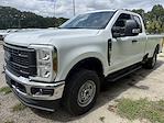 New 2026 Ford F-250 XL Super Cab 4x4 SRW Pickup for sale #E072 - photo 5