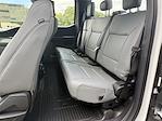 New 2026 Ford F-250 XL Super Cab 4x4 SRW Pickup for sale #E072 - photo 6