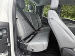 New 2026 Ford F-250 XL Super Cab 4x4 SRW Pickup for sale #E072 - photo 10