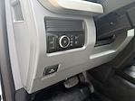 New 2026 Ford F-250 XL Super Cab 4x4 SRW Pickup for sale #E072 - photo 13