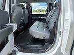 2026 Ford F-250 Crew Cab SRW 4WD Pickup for sale #E076 - photo 21