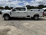 New 2026 Ford F-250 XL Crew Cab 4x4 SRW Pickup for sale #E076 - photo 1
