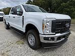 New 2026 Ford F-250 XL Crew Cab 4x4 SRW Pickup for sale #E078 - photo 3