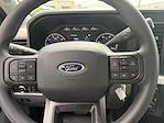 New 2026 Ford F-250 XL Crew Cab 4x4 SRW Pickup for sale #E078 - photo 12