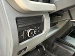 New 2026 Ford F-250 XL Crew Cab 4x4 SRW Pickup for sale #E078 - photo 15