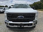 New 2026 Ford F-250 XL Crew Cab 4WD SRW Pickup for sale #E078 - photo 19