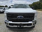 New 2026 Ford F-250 XL Crew Cab 4x4 SRW Pickup for sale #E078 - photo 4