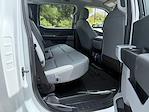 New 2026 Ford F-250 XL Crew Cab 4WD SRW Pickup for sale #E078 - photo 27