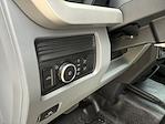 New 2026 Ford F-250 XL Crew Cab 4WD SRW Pickup for sale #E078 - photo 32